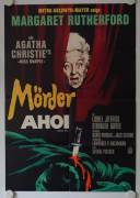 Murder Ahoy (Mörder ahoi)